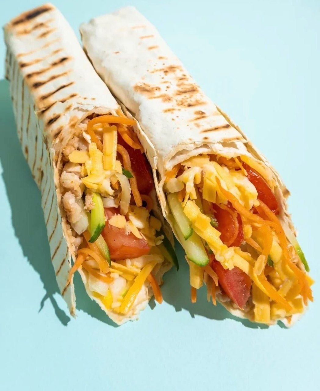 Классическая (S, M, XL)