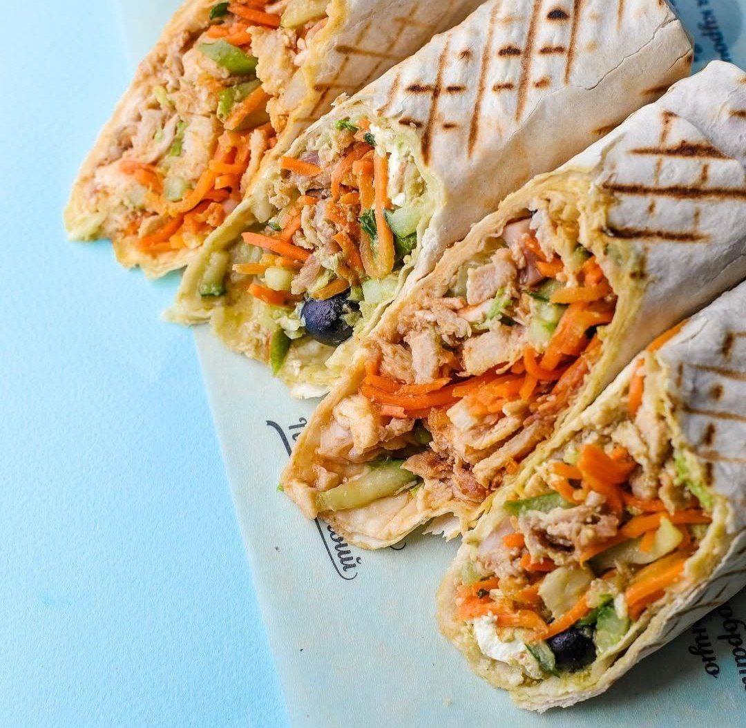 Греческая (S, M, XL)