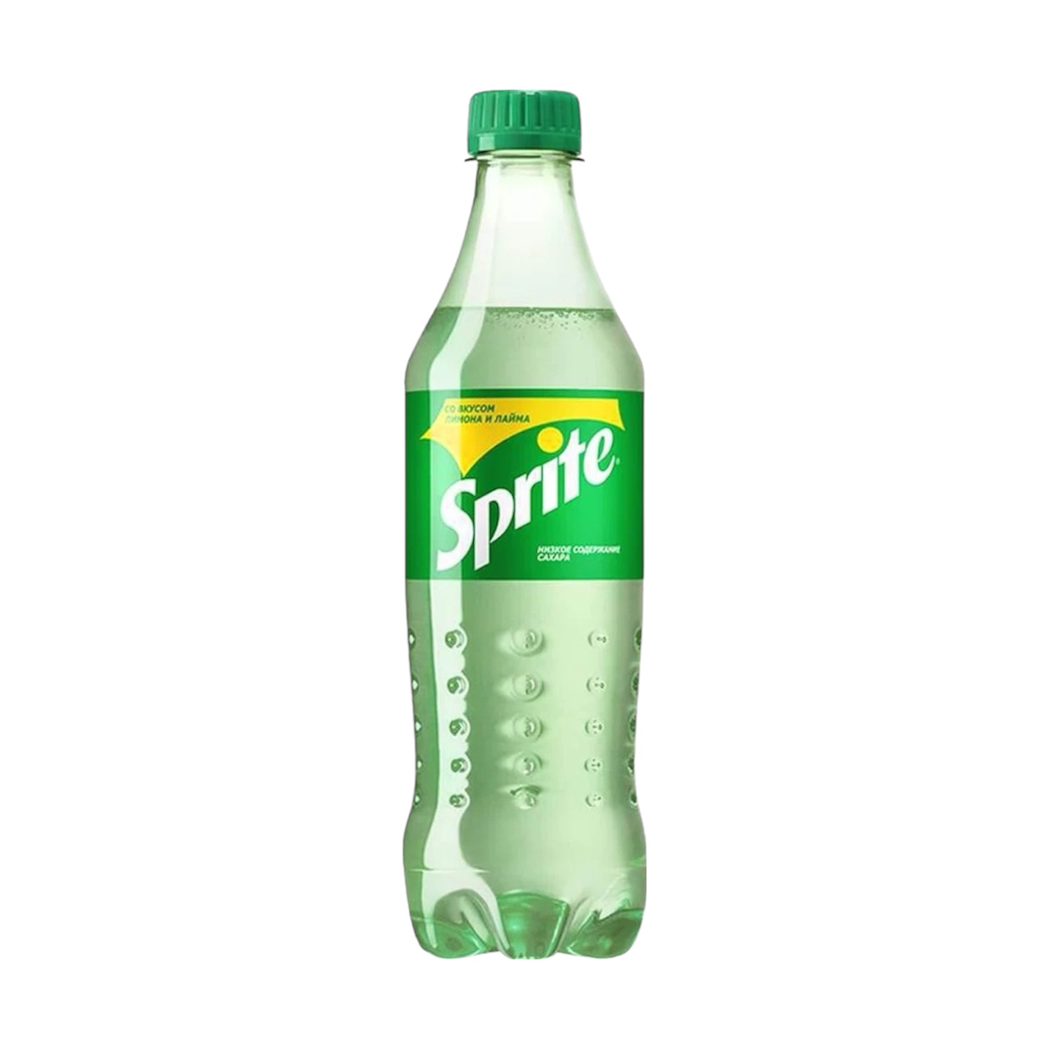 SPRITE - 0.5л
