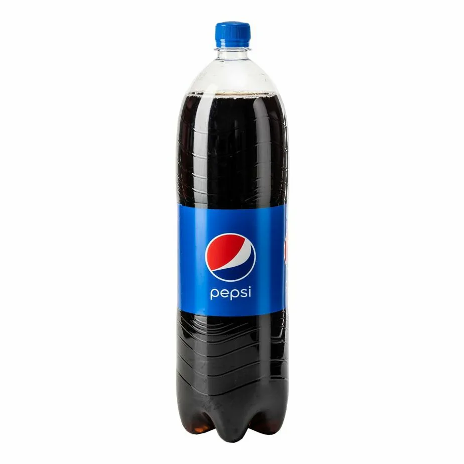 PEPSI 2л