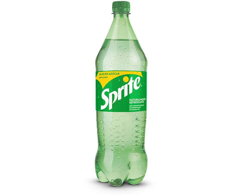 Sprite 1л