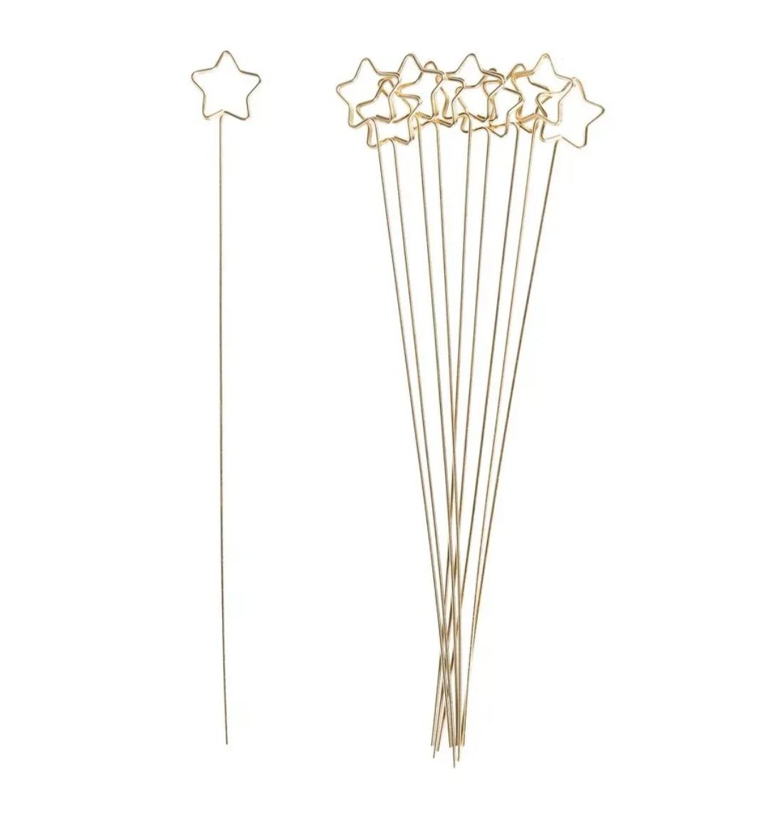 Держатель для открыток