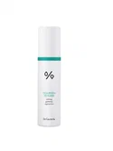 Успокаивающий тонер для чувствительной кожи с 92% центеллы Dr.Ceuracle Cica Regen 92 Toner