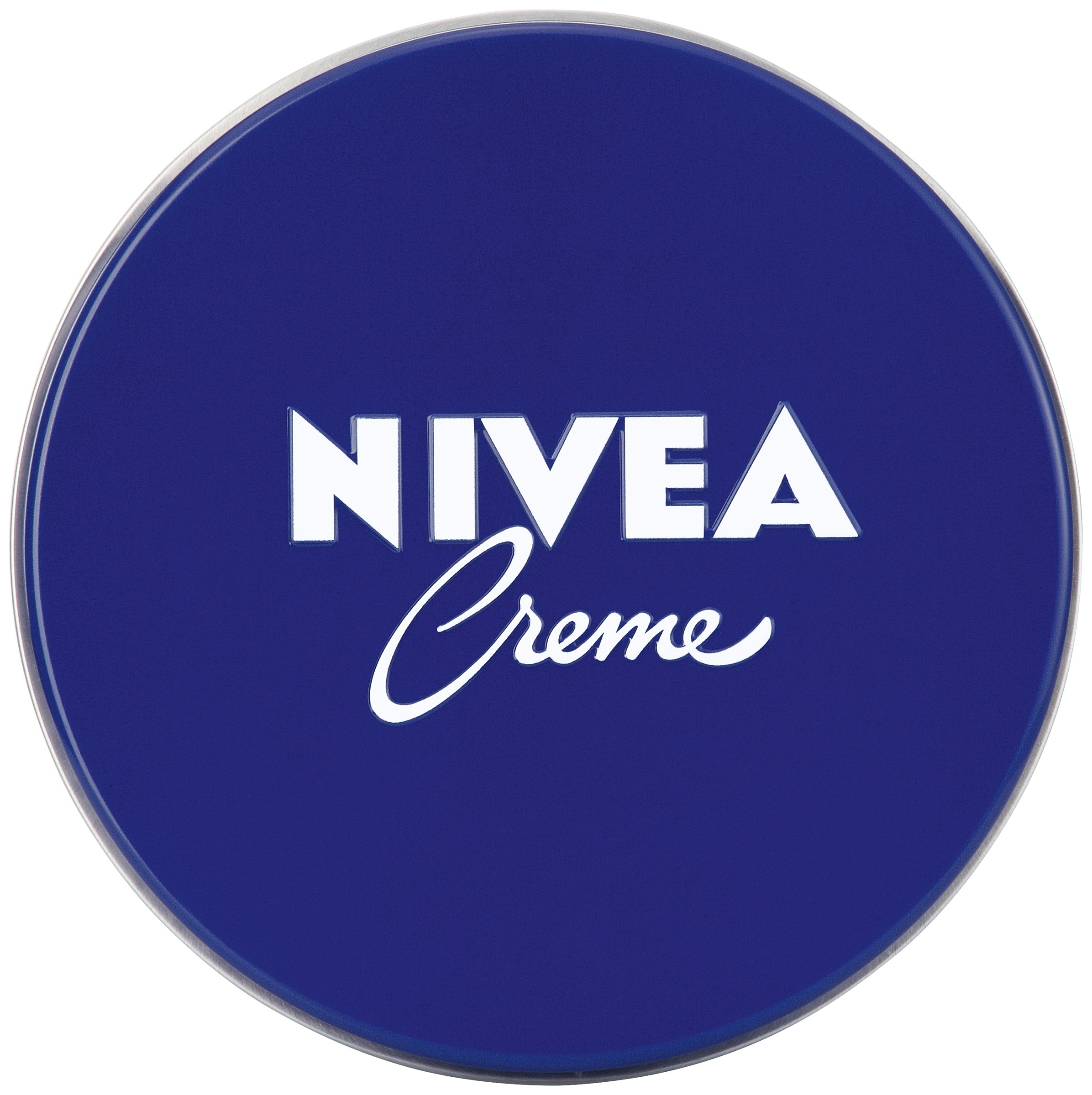 Крем для лица и тела NIVEA Creme Универсальный Увлажняющий (150 мл)