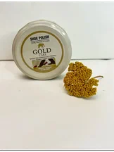 Крем для обуви Goldcare 50 мл (Бесцветный)