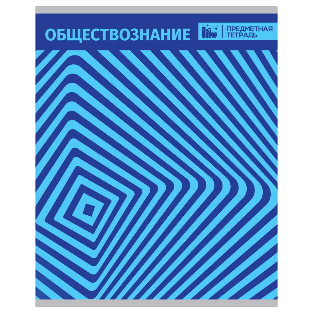 Тетр обществозн 40л скр А5 кл 14228-EAC блок тип Абстракция ГРИН (гофр60_(3*20))
Штрих код: 4603008723252