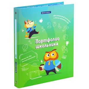 Календарь на магните