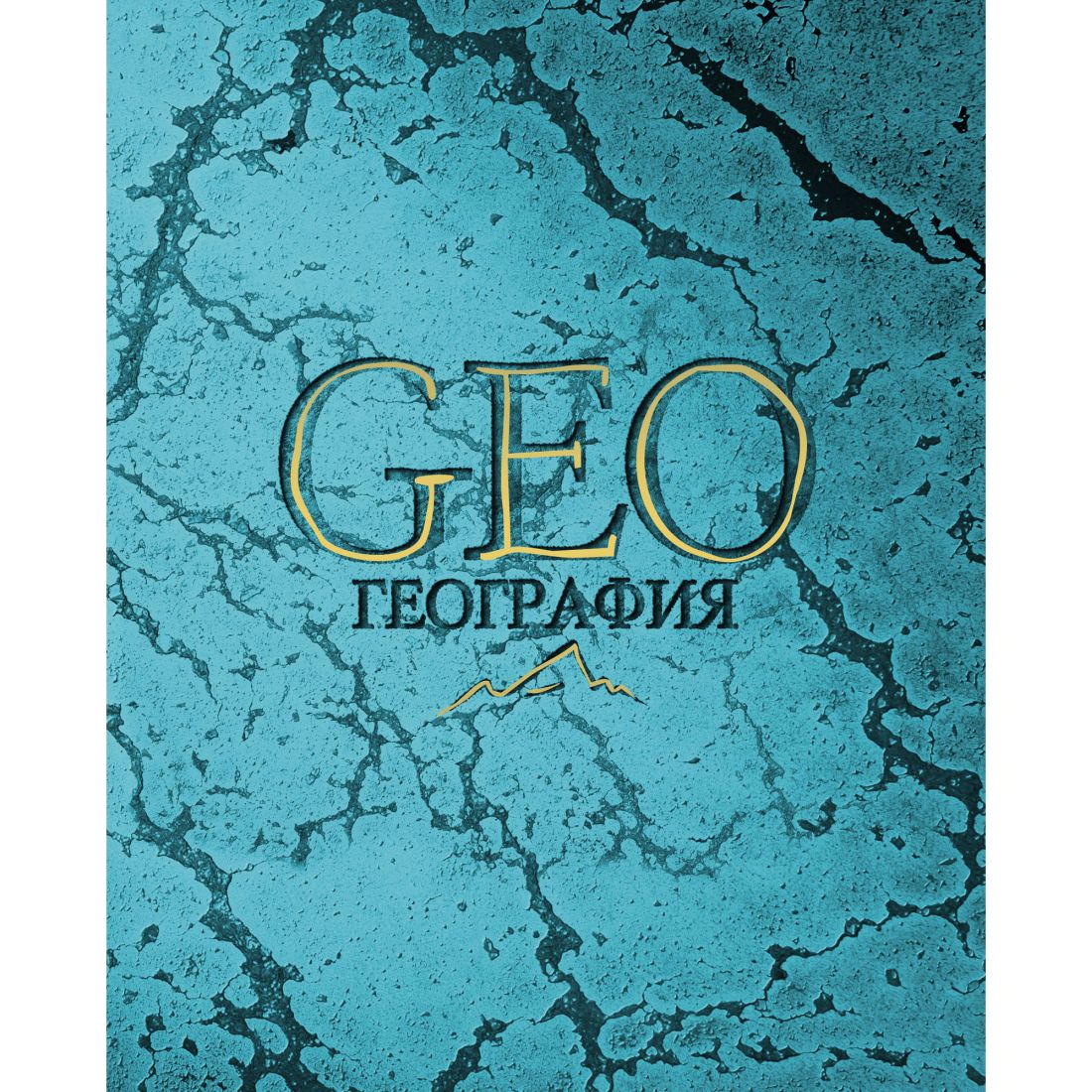Тетр география 48л скр А5 кл 11598-EAC выб УФ двойной Мрамор (гофр60_(3*20))
Штрих код: 4603008673984