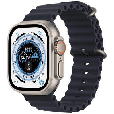 Часы Smart Watch GS Ultra 8