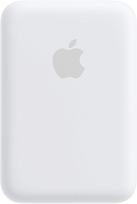 Power bank IPhone. Battery Pack