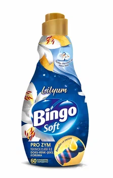 Кондиционер Bingo " Lilyum" 1440мл
