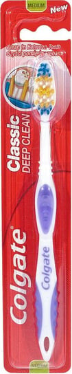 Зубная щетка Colgate Deep Cleaning