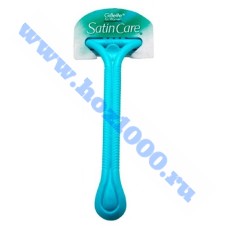 Бритвенные станки Max Soft care (1шт)