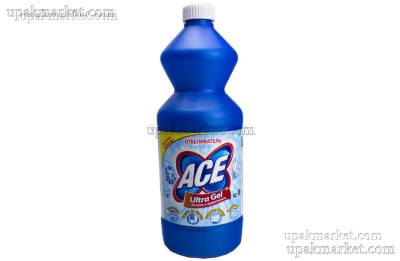 Отбеливатель, ACE Ultra 810гр
