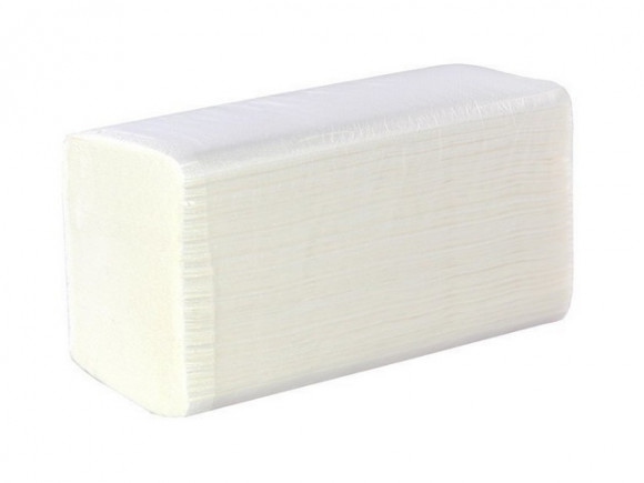 Полотенца универсальные Comfort, 150шт