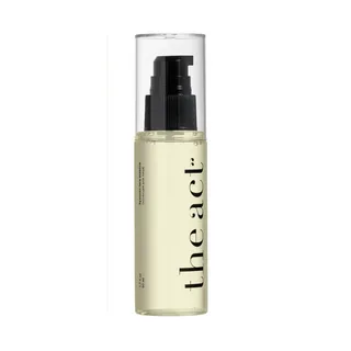 Эссенция для лица The Act (hyaluron face essence), 50 мл
