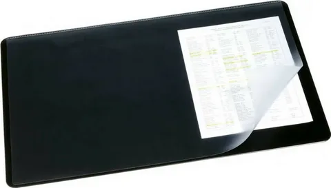 Настольное покрытие А4 ASMAR AR-1400
