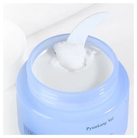 Бальзам The Act для умывания (face cleansing balm), 50 мл