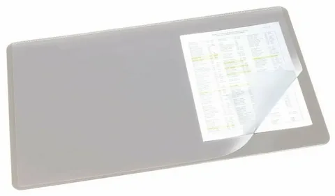 Настольное покрытие А3 ASMAR AR-1300