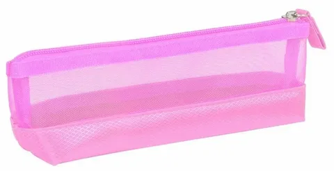 Пенал-косметичка из органзы  AR-4143