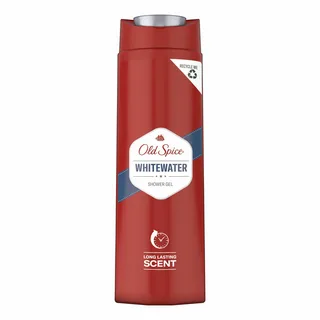 Гель для душа OLD SPICE Whitewater 400мл