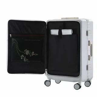 CR2R-11T-574L Чемодан на роликах Cars (гофр2_Н)
Штрих код: 4603008130913