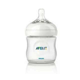 Бутылка для воды AVENT A-5