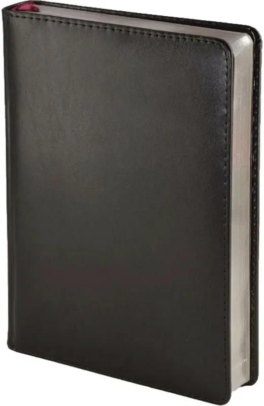 Ежедневник Bruno Visconti Parliament 3-212/05