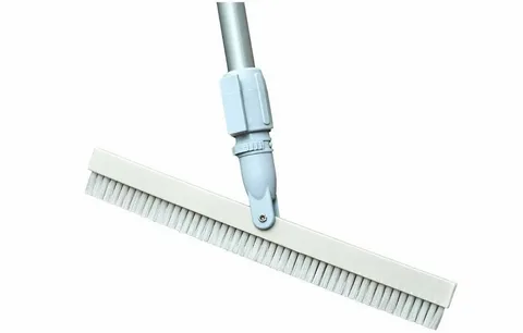 Щетка для чистки межплиточных швов SH0147