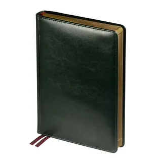 Ежедневник Bruno Visconti Parliament 3-212/07