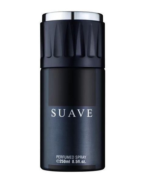 Дезодорант Suave 540 250 мл