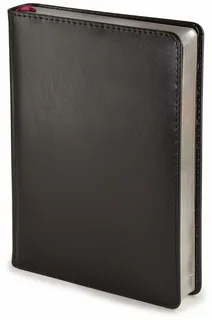 Ежедневник Bruno Visconti Parliament 3-212/02