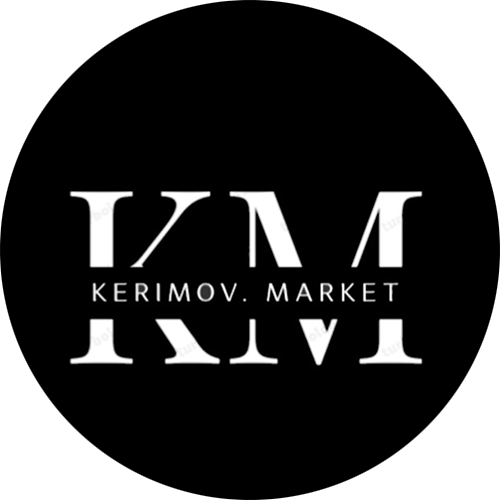 KERIMOV MARKET