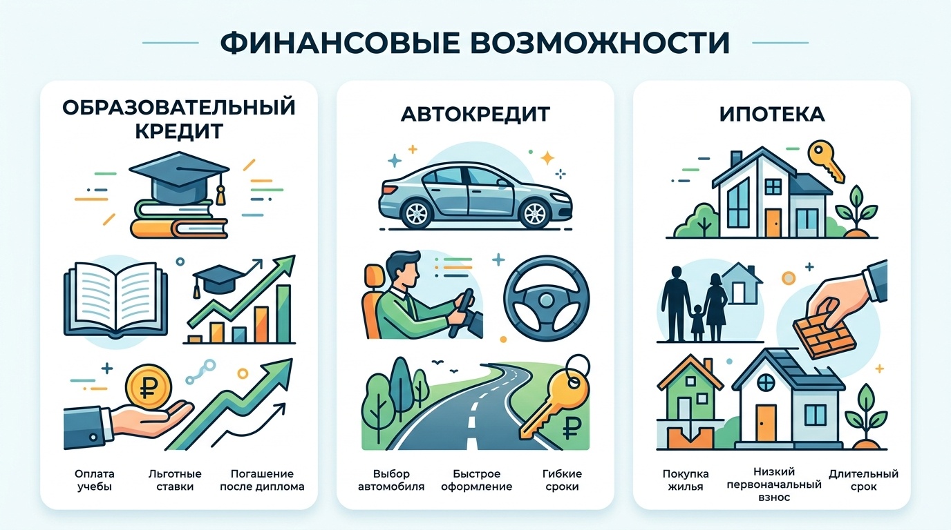 Быстрое решение