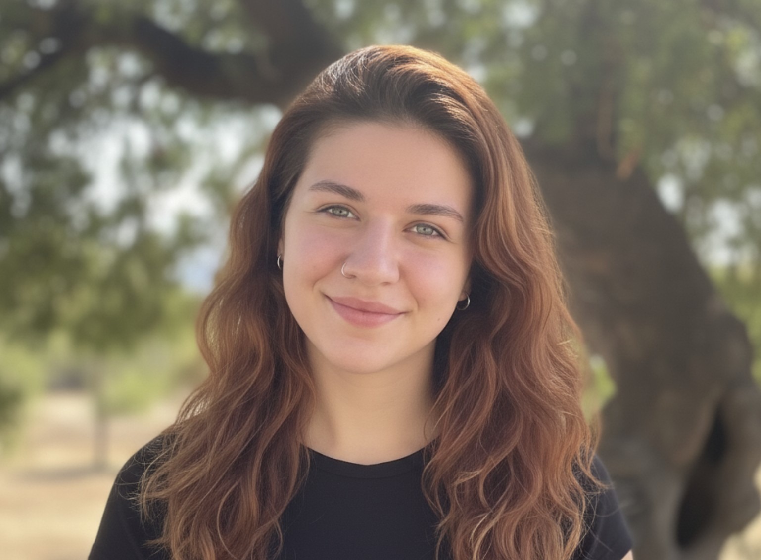 Романова Александра Александровна