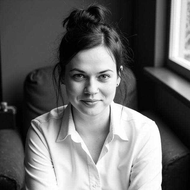 Соболева Наталья Николаевна