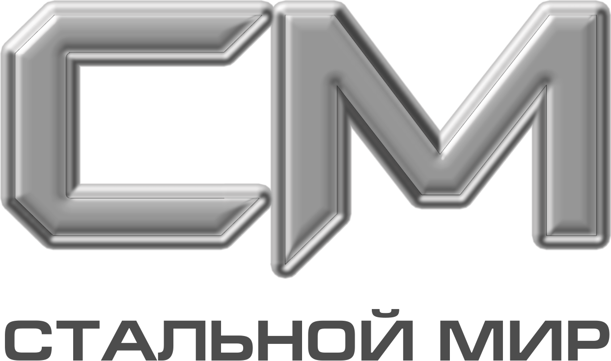 Лого СМ