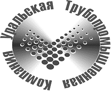 Лого ПКФ УТПК