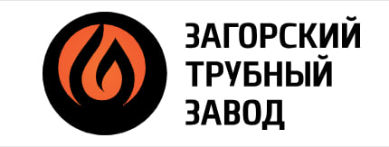 Лого поставщика ЗТЗ