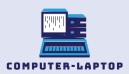 computer-laptop.ru