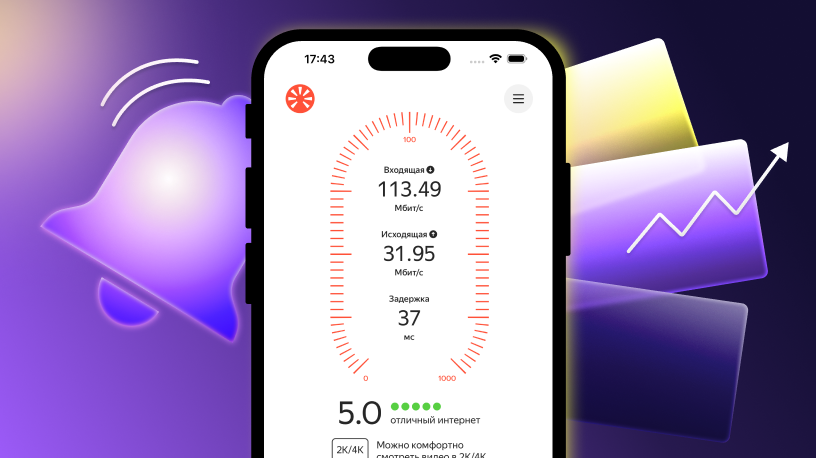 Полноэкранное изображение