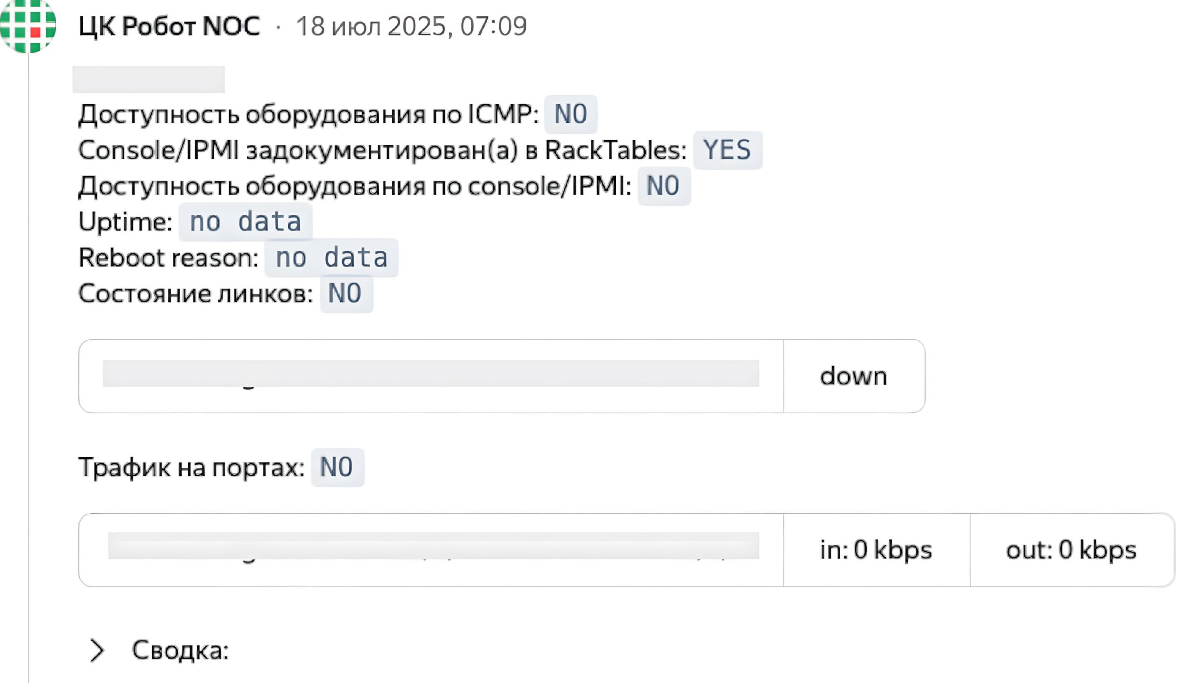 Полноэкранное изображение