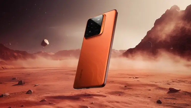 "Realme GT 7 Pro: Новый флагман с чипсетом Snapdragon взрывает рынок!"