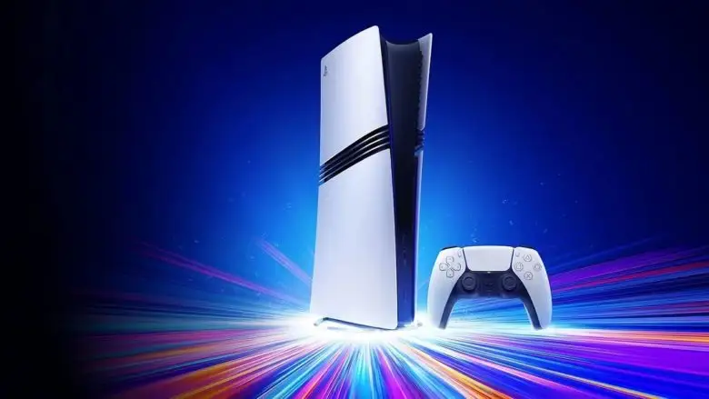 Утечка: первые впечатления от PlayStation 5 Pro взорвали интернет!