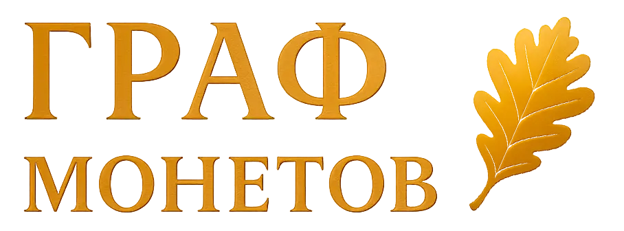 Займ FM