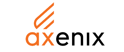 Axenix