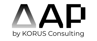 Korus Consulting