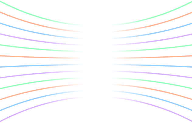 Партнёрская программа
