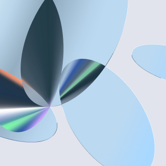 Телеграм-канал