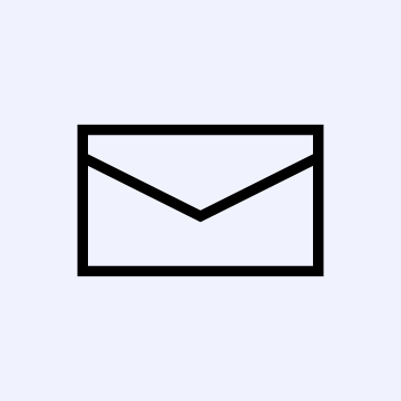 Пришлём видеозапись, презентации и анонсы Yandex Neuro Scale